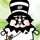 Kabupaten Gowaplay free slots onlineReporter Jihoon Song milkyman【ToK8